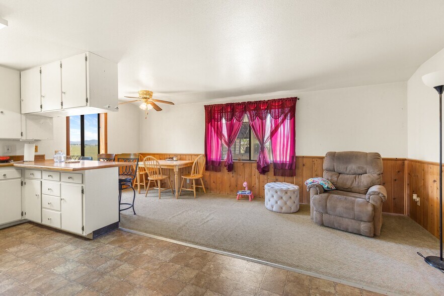 More Photos Of 719-235 Alexander Ln, Standish Land For Sale