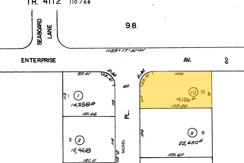 More Photos Of 3428 Enterprise Ave, Hayward Warehouse For Lease