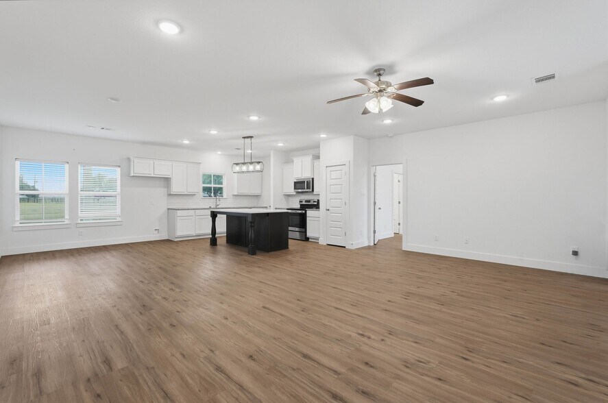 More Photos Of 34855 FM 1488 Rd, Hempstead Land For Sale