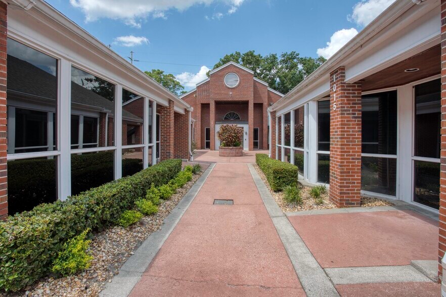 More Photos Of 1009 Maitland Center Commons Blvd, Maitland Medical For Lease