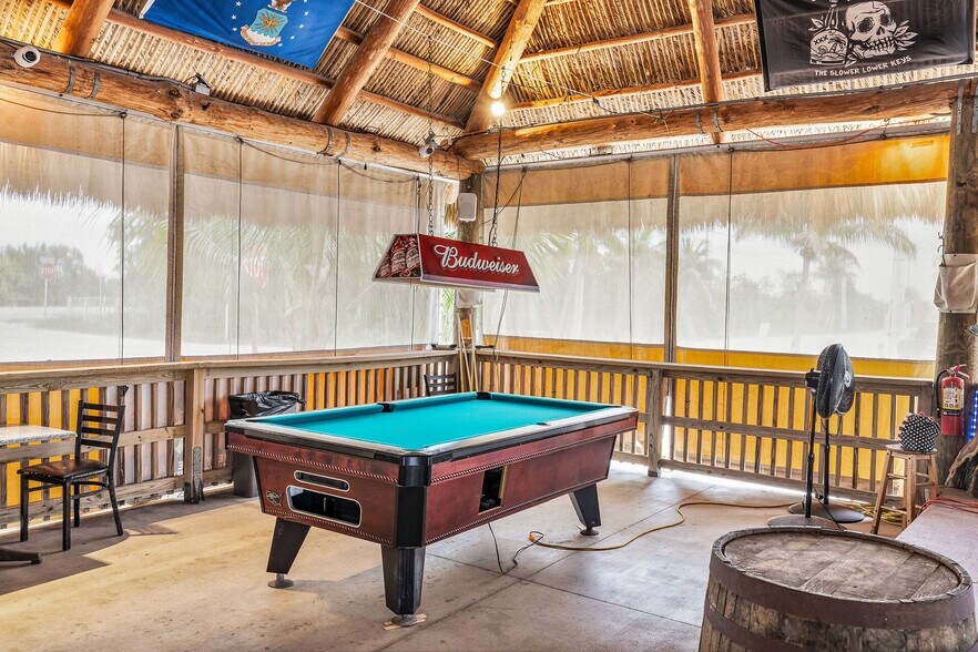 More Photos Of 27340 Overseas Hwy, Ramrod Key Hotel For Sale