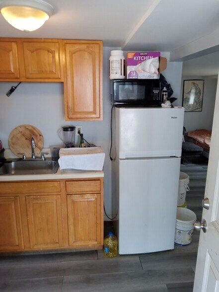 More Photos Of 201 Blaine Ave, Seaside Heights Apartments For Sale