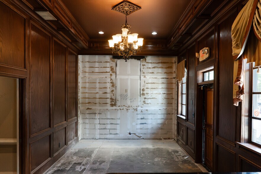 More Photos Of 1790 Atkinson Rd, Lawrenceville Medical For Sale