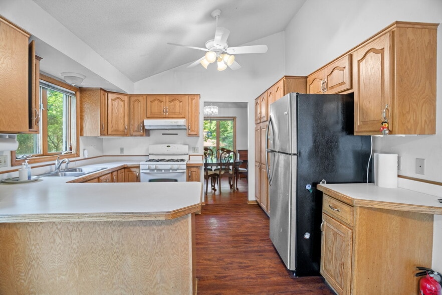 More Photos Of 4508-4512 Williston Rd, Minnetonka Land For Sale