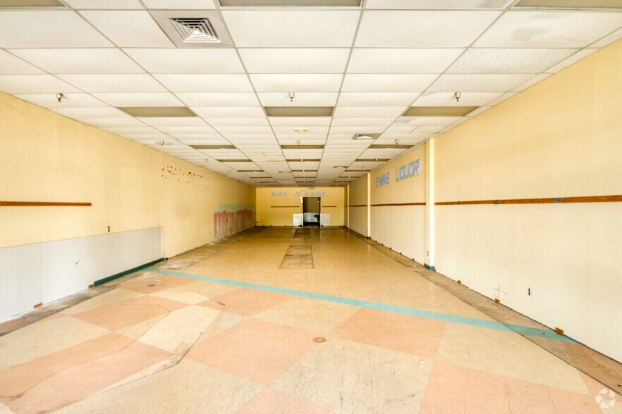 More Photos Of 1316-1450 State Road 60 E, Lake Wales Unknown For Lease