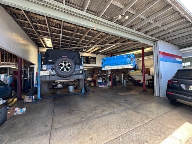 More Photos Of 3135 Lower Kula Rd, Kula Storefront Retail Office For Sale