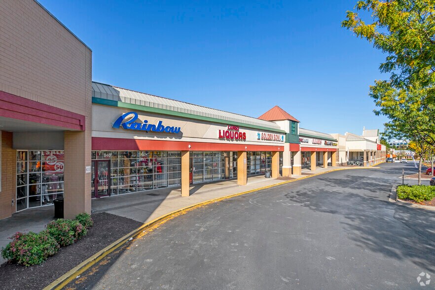 More Photos Of 950 Largo Center Dr, Upper Marlboro Unknown For Lease