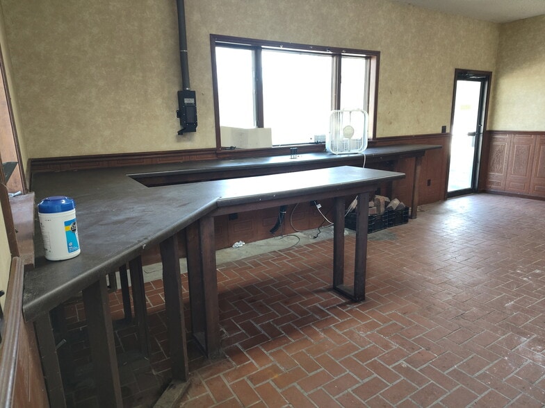 More Photos Of 2814 IN-14, Morocco Flex For Sale