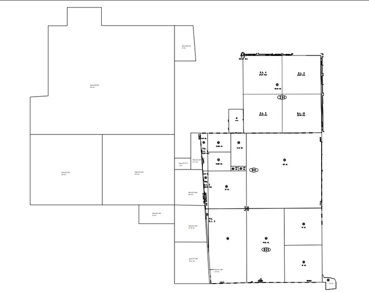 More Photos Of Green Rd, Piñon Hills Land For Sale