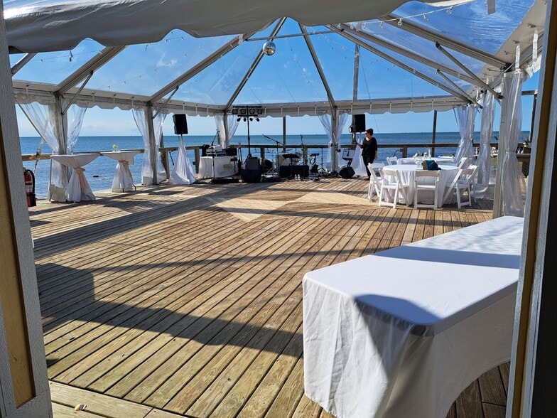 More Photos Of 49684 N Carolina Hwy, Buxton Hotel For Sale