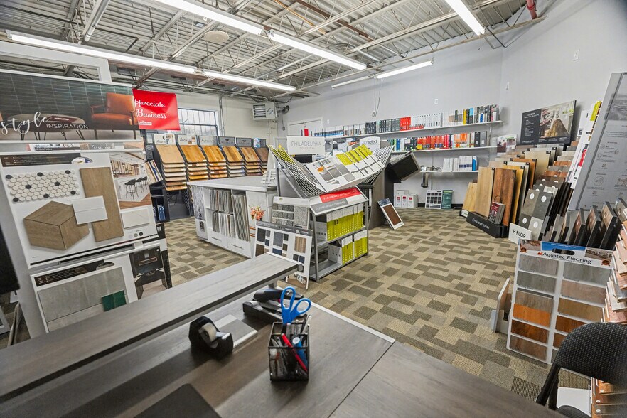 More Photos Of 223 Winthrop Ave, Lawrence Industrial For Sale