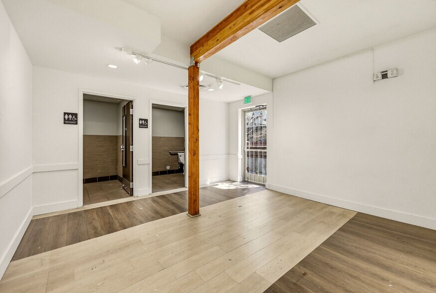 More Photos Of 120 E Main St, Ashland Freestanding For Sale