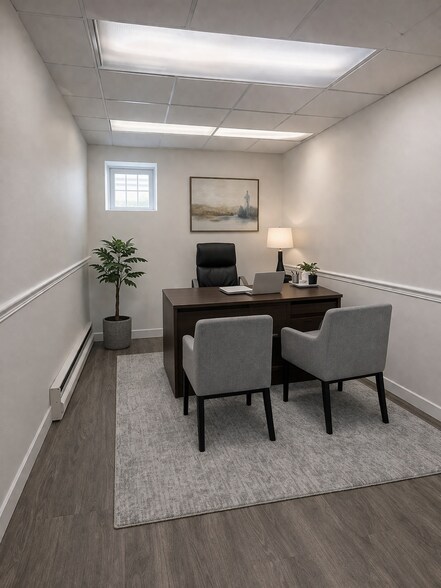 More Photos Of 470 State Route 79, Morganville Medical For Lease