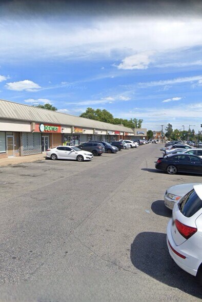 More Photos Of 7101-7163 Ogontz Ave, Philadelphia Unknown For Lease