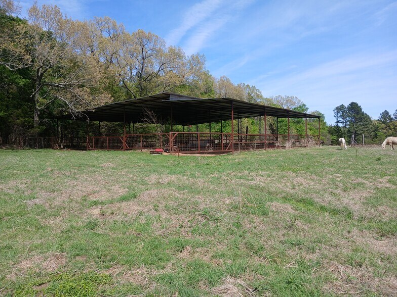 More Photos Of 414000 E 1920 Rd, Antlers Land For Sale