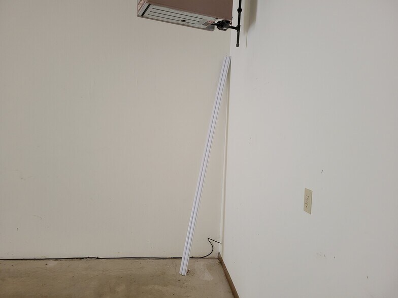 More Photos Of 3566 State Rd, Cuyahoga Falls Self Storage For Lease