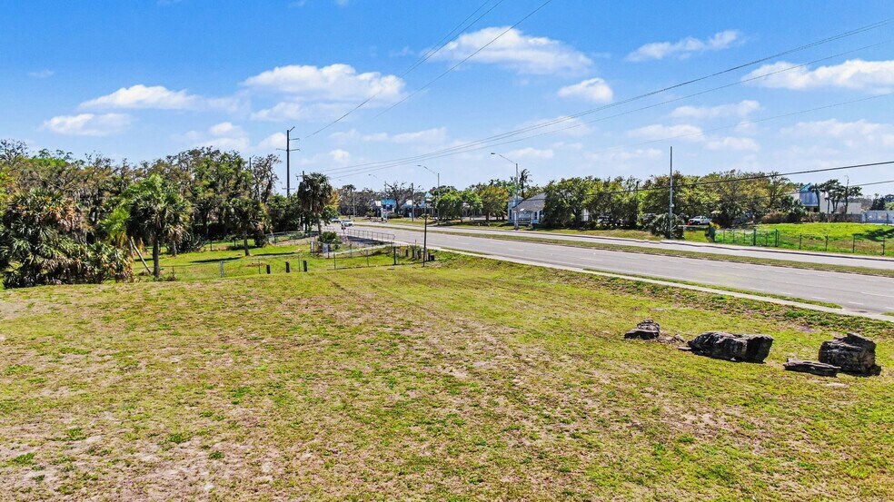 More Photos Of 1435 Rose Ct, Melbourne Land For Sale