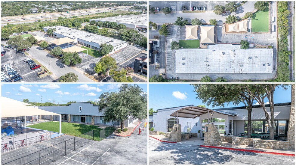 More Photos Of 7938-7944 Great Northern Blvd, Austin Schools For Sale