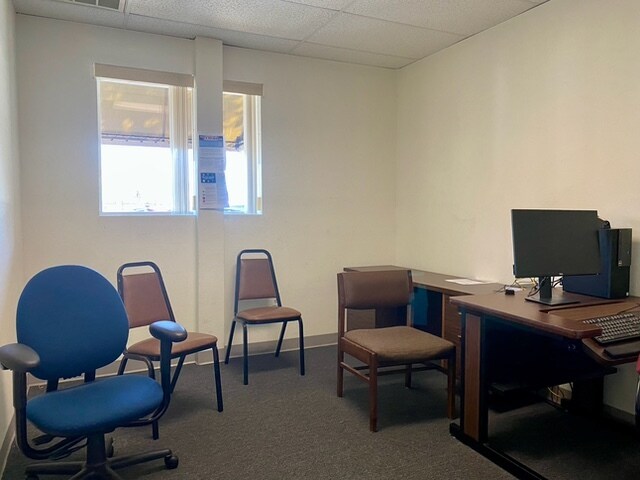 More Photos Of 255 W Main St, Bartow Office For Sale