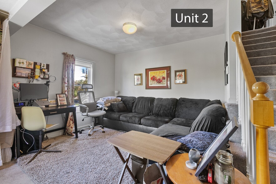 More Photos Of 846 Main St, Woburn Apartments For Sale