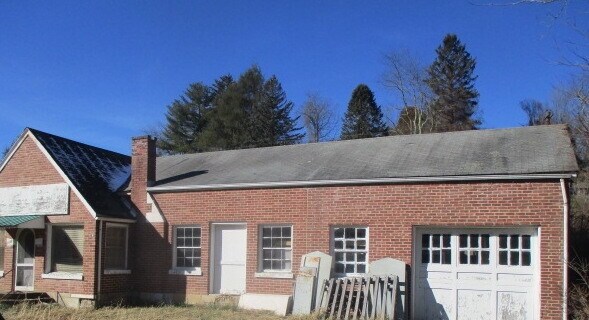 More Photos Of , Pulaski Unknown For Sale