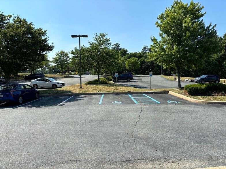 More Photos Of 20 Craigtown Rd, Port Deposit Medical For Lease