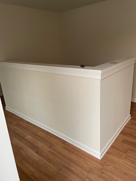 More Photos Of 9090 Jot Em Down Rd, Gainesville Warehouse For Sale