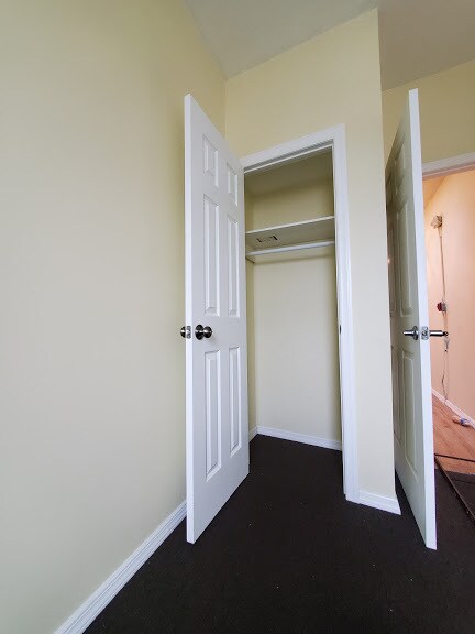 More Photos Of 595 Ocean Ave, Jersey City General Retail For Sale