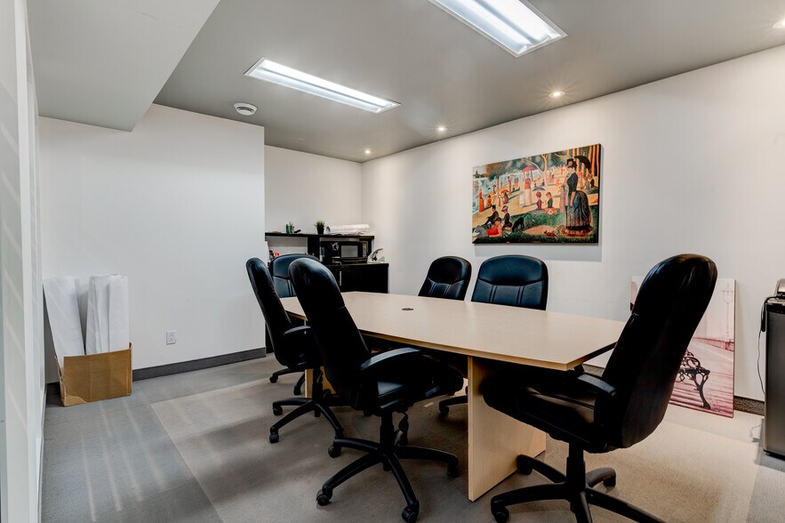 More Photos Of 6712-6714 Boul Saint-Laurent, Montréal Storefront Retail Residential For Lease