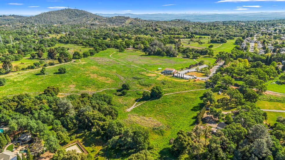 More Photos Of 3000 Alexandrite Dr, Rescue Land For Sale