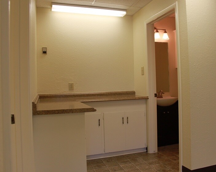 Photo of 1st Floor Ste 7614 D