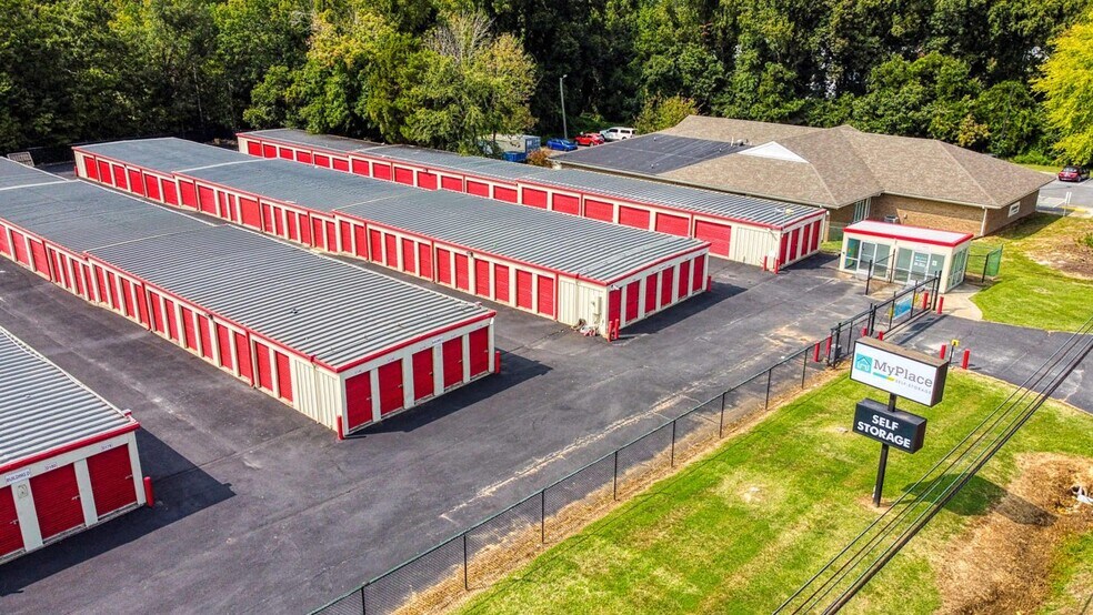 More Photos Of ,  Specialty For Sale