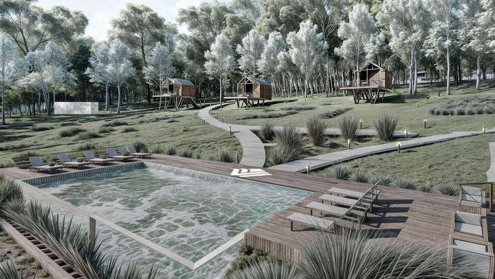 More Photos Of 218 NY-296, Windham Hotel For Sale