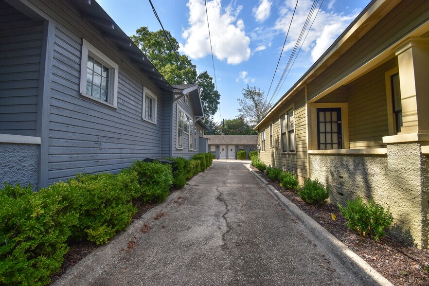 More Photos Of ,  Office For Sale