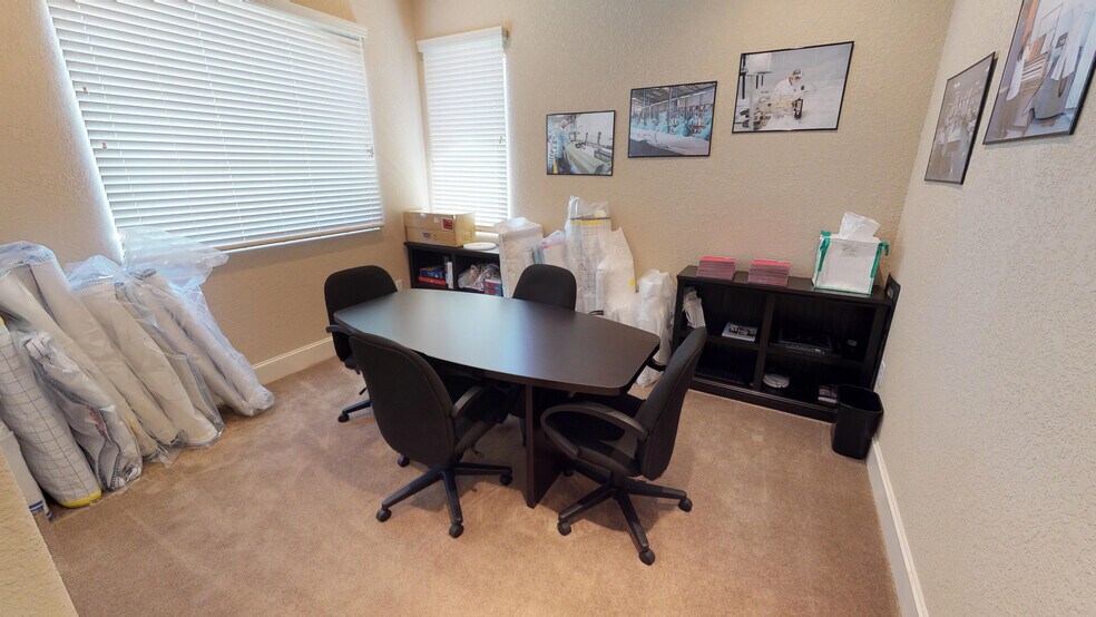 More Photos Of 5509 Louetta Rd, Spring Office For Sale
