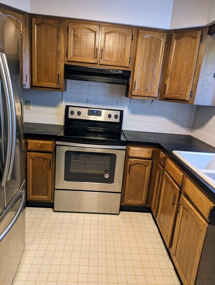 More Photos Of 823 Doran Dr, Boone Multifamily For Sale