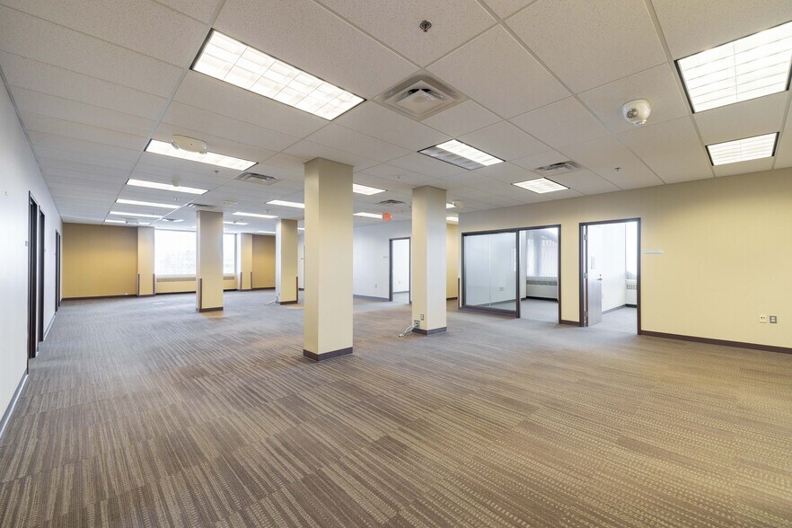 More Photos Of 301 Mount Elliott St, Detroit Office Residential For Lease