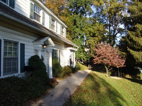More Photos Of 240 Conestoga Rd, Wayne Office For Lease
