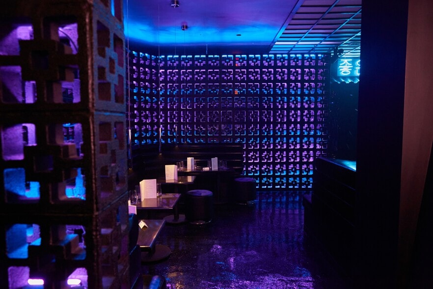 More Photos Of 4305 Main St, Pittsburgh Restaurant For Lease