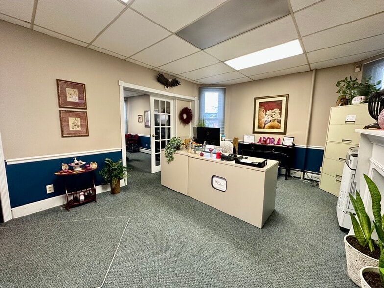 More Photos Of 300 W Main St, New Britain Office Residential For Sale