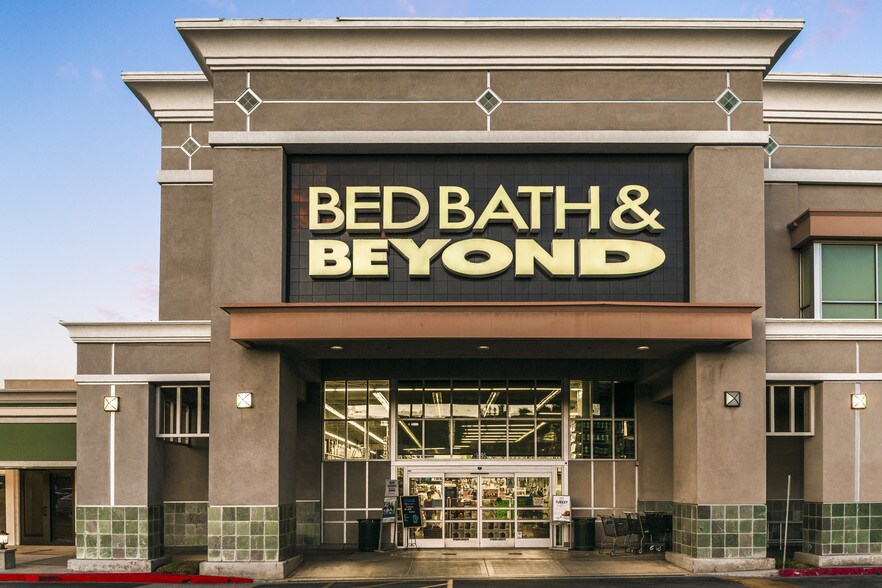 More Photos Of 2501-2685 Pacific Coast Hwy, Torrance Unknown For Sale