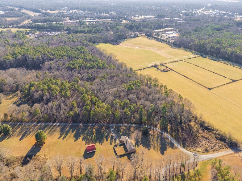 More Photos Of 0000 Culley Dr, Mechanicsville Land For Sale