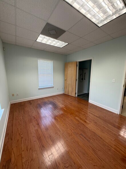 More Photos Of 2950 Senna Dr, Matthews Office For Lease
