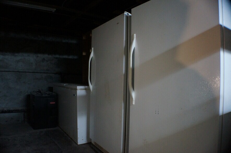 More Photos Of 5-7 S 6th St, New Bedford Restaurant For Sale