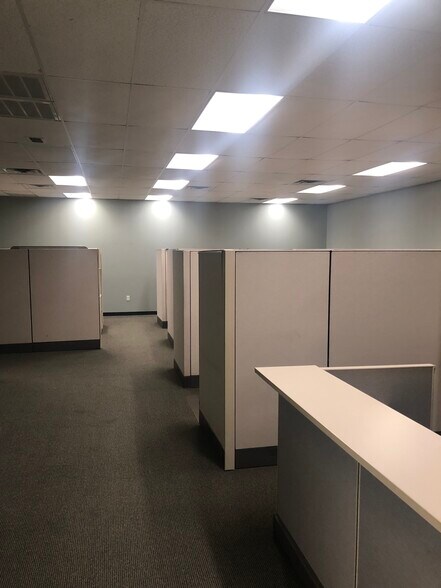 More Photos Of 4545 Old Jacksonville Hwy, Tyler Freestanding For Lease