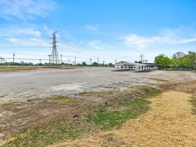 More Photos Of 250 Lima Dr, Lexington Land For Lease
