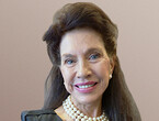 Barbara Segalini-Stilley