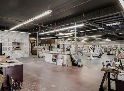 More Photos Of 14600 S Western Ave, Gardena Manufacturing For Lease