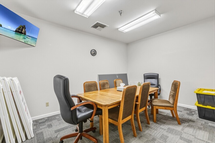 More Photos Of 460 W Main St, Fernley Freestanding For Sale