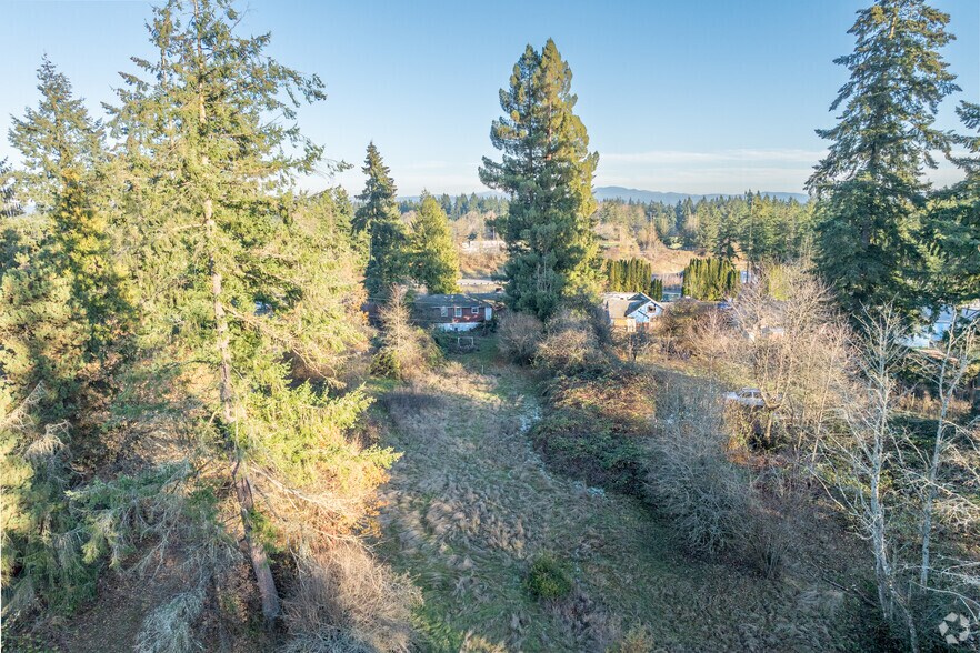 More Photos Of 18210 NE Delfel Rd, Ridgefield Land For Sale